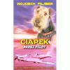 Ciapek drugi pilot - zdjęcie