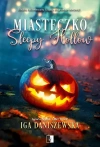 Miasteczko Sleepy Hollow - zdjęcie
