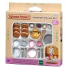 Sylvanian Families. Zestaw do domowych naleśników - zdjęcie