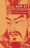 Sztuka wojenna (wydanie pocketowe) - zdjęcie