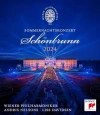 Sommernachtskonzert 2024 / Summer Night Concert 2024, BLU-RAY - zdjęcie