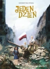 Jeden dzień - zdjęcie
