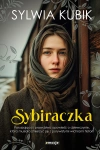 Sybiraczka - zdjęcie