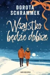 Wszystko będzie dobrze - zdjęcie