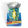 Superthings Kazoom Power Carry Case kapsuła do przechowywania - zdjęcie