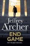 End Game - zdjęcie