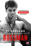 Bossman - zdjęcie