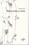 Między niebem a ziemią - zdjęcie
