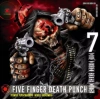 And Justice For None. Limited Edition, CD - zdjęcie