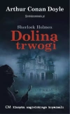 Sherlock Holmes - Dolina trwogi - zdjęcie