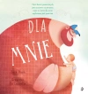 Dla mnie - zdjęcie