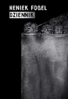 Dziennik - zdjęcie