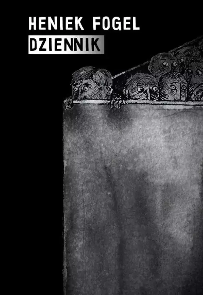 Dziennik Dziennik
