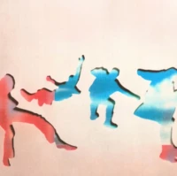 5sos5, CD, zdjęcie 2
