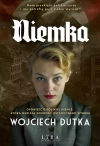 Niemka - zdjęcie