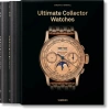 Ultimate Collector Watches - zdjęcie