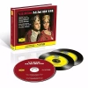 VERDI MACBETH (2CD + BLU-RAY AUDIO) - zdjęcie