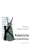 Ukrainie. Miłosne, wojenne. - zdjęcie