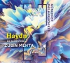 Die Schöpfung, 2 CD - zdjęcie