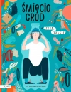 Śmieciogród - zdjęcie
