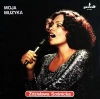 Moja muzyka. Winyl - zdjęcie