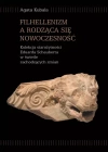 Filhellenizm a rodząca się nowoczesność - zdjęcie