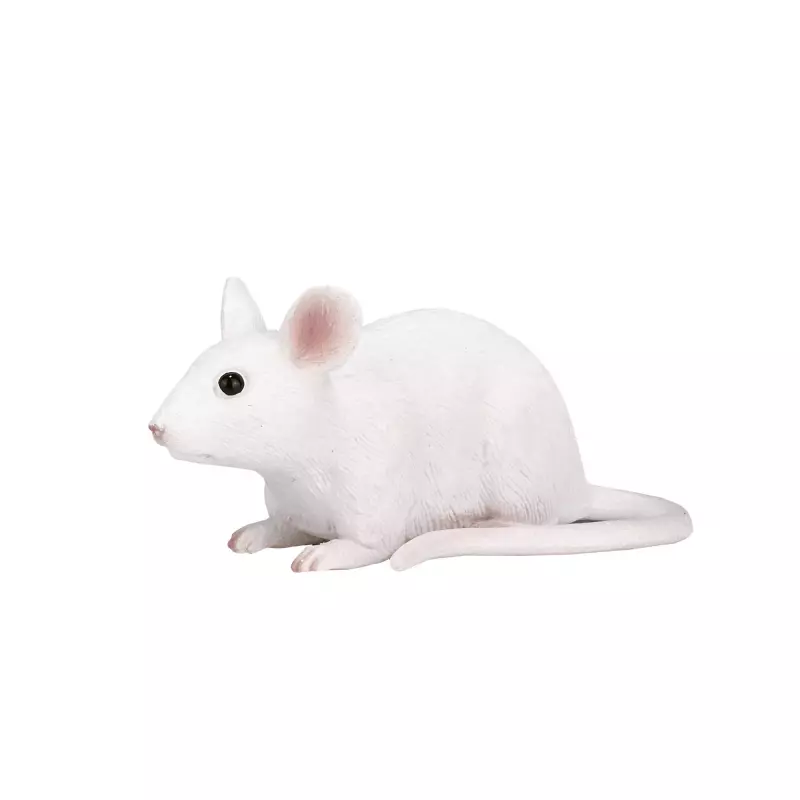 Figurka Mysz Figurka Mysz