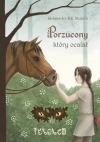 Porzucony, który ocalał - zdjęcie