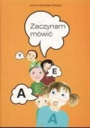 Zaczynam mówić - zdjęcie