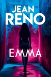 Emma - zdjęcie