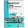 Repetytorium + testy ze słownikiem zawodowym - zdjęcie