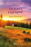 Dolina tajemnic - zdjęcie