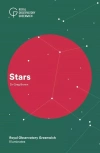 Stars - zdjęcie