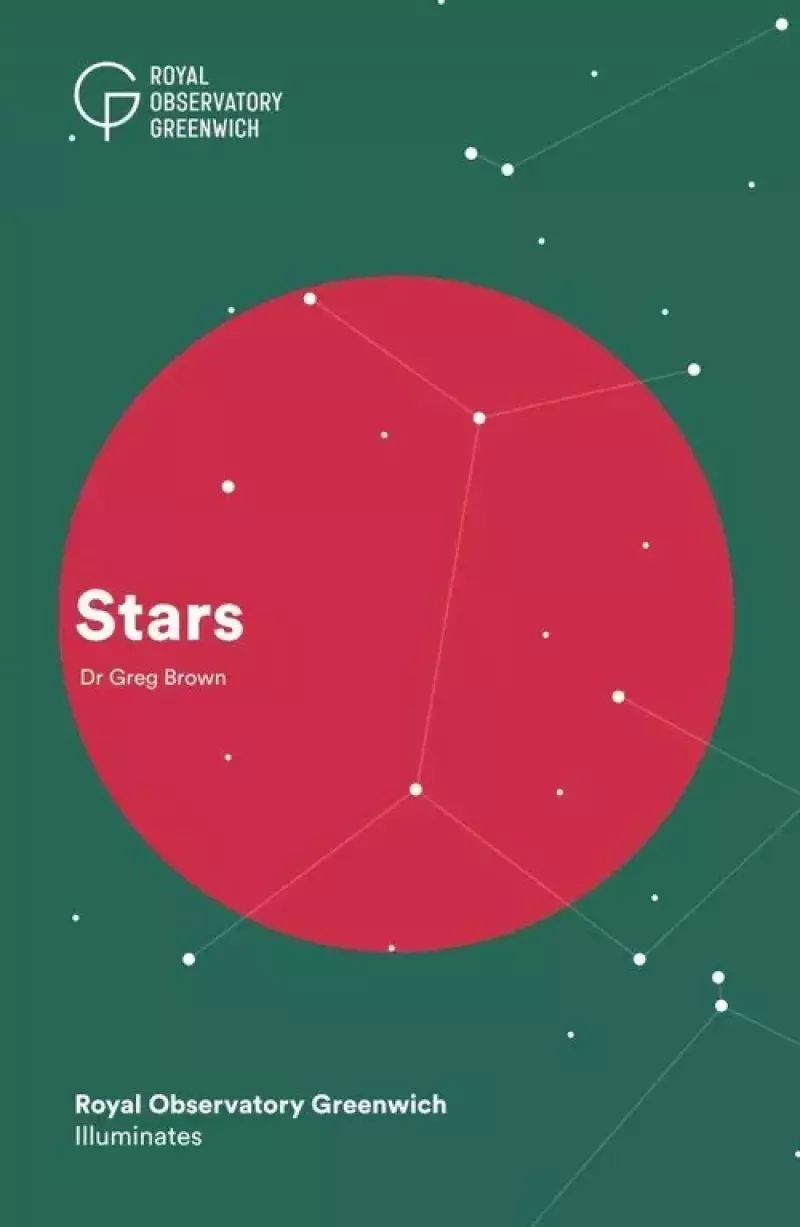 Stars Stars
