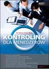 Kontroling dla menedżerów - zdjęcie