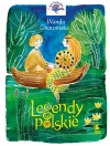 Legendy Polskie - zdjęcie