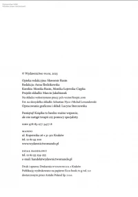 Męska depresja. Jak rozbić pancerz, zdjęcie 21