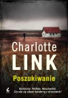 Poszukiwanie - zdjęcie
