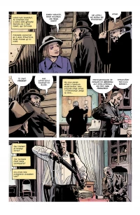Pulp, zdjęcie 7