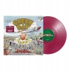 Dookie, Winyl - zdjęcie