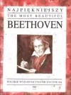 Najpiękniejszy Beethoven na fortepian - zdjęcie