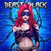 Dark Connection, LP - zdjęcie