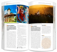 Rumunia Północna i Transylwania - Zestaw Przewodnikowy 2 w 1 (light) 2026, zdjęcie 7
