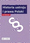 Historia ustroju i prawa Polski w pigułce - zdjęcie