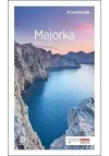 Travelbook - Majorka w.2018 - zdjęcie