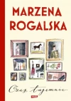 Saga o Karli Linde. Tom 1. Czas tajemnic - zdjęcie