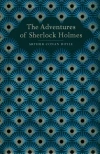 Sherlock Holmes - zdjęcie