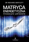 Matryca energetyczna - zdjęcie