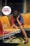 Jak pokochać centra handlowe - zdjęcie