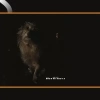 Showtunes LP, Winyl - zdjęcie